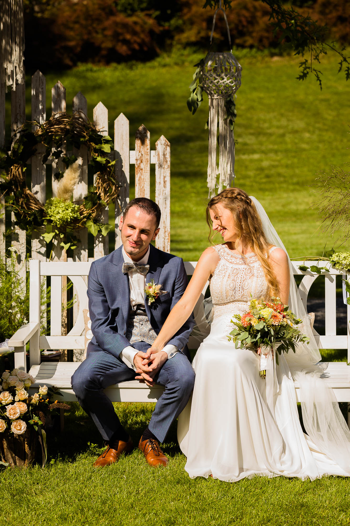 Export x3  O7A7815 Hochzeit 2020 Laura & Sandro